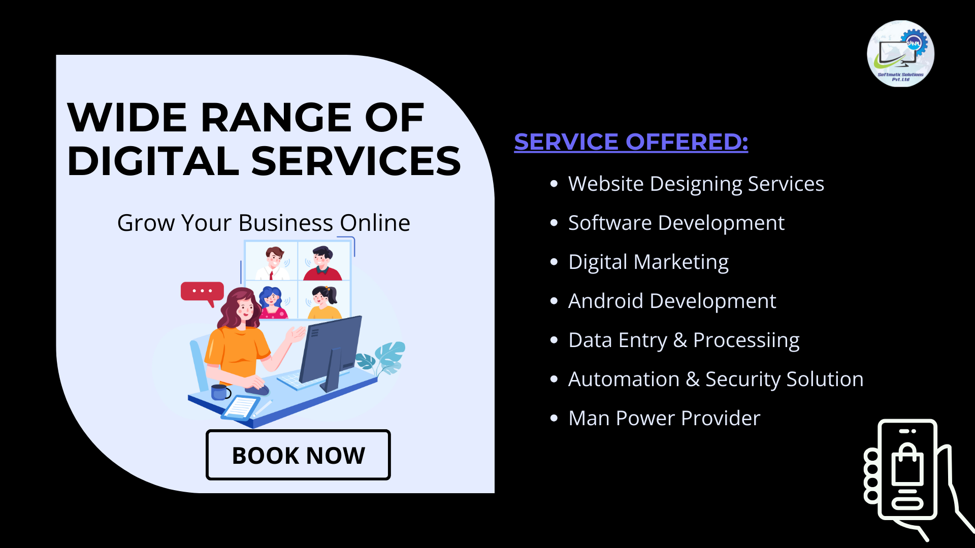 WEBSITE DESIGNING SERVICE (2)